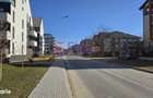 Teren Brasov, Ideal dezvoltare imobiliara Tractorul - 4