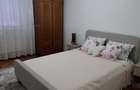 Apartament 2 camere, balcon, Strada Albinei, Braila - 5