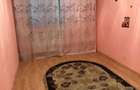 Apartament cu 2 camere decomandat în Nicolae Bălcescu - 1