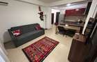 Apartament 2 camere Militari Residence - 2