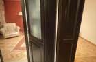 Apartament 3 cam 97 mp plus 10 mp boxa mobilat si utilat lux - 1