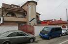 Casă cu 1 camere cu Canalizare în Central - 1