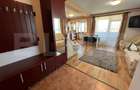 Apartament cu 3 camere semidecomandat în Florești - 7 Apartament cu 3 camere semidecomandat în Florești - 7