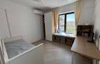 Apartament cu 3 camere decomandat în Tineretului - 5