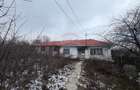 Casa Dumbraveni strada viilor 20 - 10