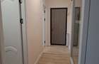 Apartament cu 2 camere semidecomandat în Gara - 8