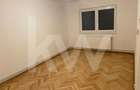 Apartament cu 3 camere decomandat în Valea Aurie - 3