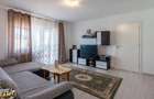 FILM! Apartament 2 camere, luminos, parcare, in centrul stat - 9