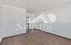 Duplex cu 3 camere cu Canalizare în Sânpetru - 10 Duplex cu 3 camere cu Canalizare în Sânpetru - 10