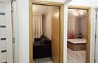 Apartament 3 camere Gorjului, centrala proprie, renovat, comision 0% - 11