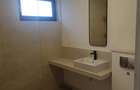 Casă cu 5 camere cu Canalizare în Corbeanca - 7