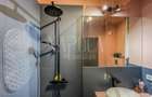 Apartament 4 camere de vanzare in Floresti - 4