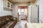 Apartament cu 2 camere semidecomandat în Găvana 2 - 12
