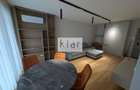Apartament PREMIUM 3 camere 73mp,Plopilor, Parcul Rozelor - 2