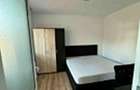 Apartament cu 2 camere nedecomandat în Podu Roș - 1