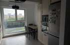 Chirie apartament 2 camere Theodor Pallady - 7
