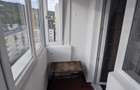 Apartament cu 2 camere decomandat în Grigorescu - 14