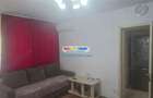 Apartament cu 2 camere în Giulești - 17