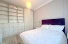 Apartament la prima inchiriere-Giroc - 10