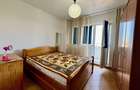 Apartament cu 2 camere decomandat în Piața Unirii - 1