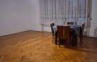 Inchiriez apartament 2 camere central piata 700 - 3