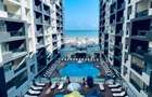 Studiouri si Apartamente Mamaia Nord in regim hotelier - 10