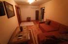 250 E apartament mobilat ,utilat merita vazut 100% - 4