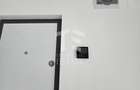 Apartament cu 2 camere decomandat în Exterior Nord - 23