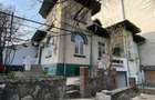 Casă cu 6 camere cu Teren 400 Mp în Floreasca - 16