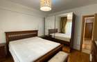 Apartament cu 2 camere decomandat în Herăstrău - 14
