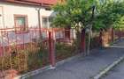 Vand casa in municipiul Buzau. Locatie deosebita. - 6