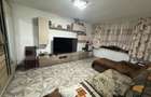 Apartament 2 camere 54 mp zona Spitalul nr 1 - 1
