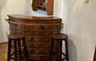 Apartament cu 3 camere în Focșani - 1