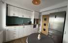 Inchiriez apartament 2 camere Zorilor, 60 mp - 7