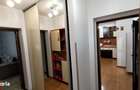 Apartament 3 camere, 79 mp, et.2/3, loc de parcare - 4