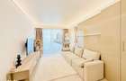 Inchiriere Studio Exclusivist si Parcare Subterana| Cortina North - 10