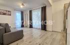 Apartament cu 2 camere decomandat în Tractorul - 13