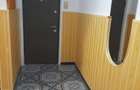 Apartament de inchiriat - 1