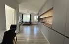 Apartament 3 camere |zona BMW | Parcare subterana - 5
