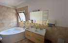 Apartament cu 3 camere decomandat în Dorobanți - 8