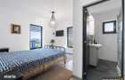 RezidentialHotelier,eleganta discreta,energie verde,1.000mp teren,Toha - 9