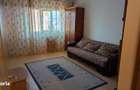 Inchiriez apartament 2 camere CF 1 decomandat , utilat in Gavana 2 - 8