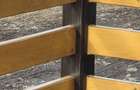 Casuta tip tiny house - 15