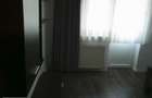 Vand apartament 3 camere in Medias etajul 1 - 1