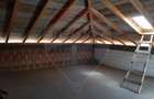 Casă individuală cu 8 camere cu Teren 957 Mp în Remuș - 7