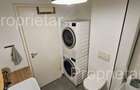 Apartament cu 3 camere decomandat în Dumbrăvița - 8
