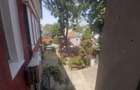 Apartament cu 2 camere semidecomandat în Central - 8