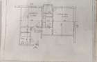 Apartament cu 2 camere decomandat în Berceni - 5