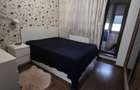 Vand apartament 3 camere, decomandat, Confort Urban - 7