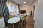 2 camere I bloc 2013 I etaj 3/3 I Bucurestii Noi I Damaroaia - 9